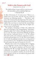 God Loves Her: 365 Devotions for Women by Women