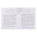 One-Minute Devotions Grace for Today Softcover