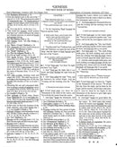 KJV Dake Annotated Reference Bible, Large Print, Bonded leather, Black