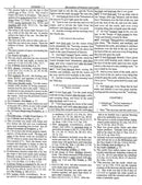 KJV Dake Annotated Reference Bible, Large Print, Bonded leather, Black