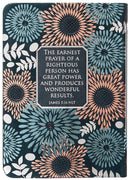 365 Power Prayers for Women