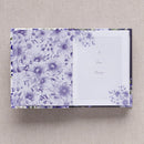 One-Minute Devotions: Daily Encouragement for Women