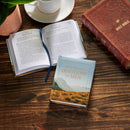 One-Minute Devotions for Men