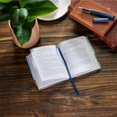 One-Minute Devotions for Men