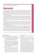 NIV Study Bible-Understand the Faith