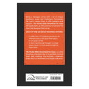 Pocket Bible Devotional For Guys Black (Paperback)