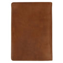 DAILY PLANNER 2025 - Angus Buchan Diary - Seek the Lord and His Strength