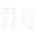 DAILY PLANNER 2025 WOMEN ZIP 18-Month Planner Be Still and Know