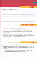 Kingdom Quest: Strategy Guide for Ages 7 to 10: Taking Faith and Character to the Next Level