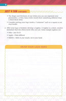 Kingdom Quest: Strategy Guide for Ages 7 to 10: Taking Faith and Character to the Next Level