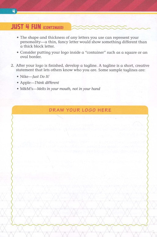 Kingdom Quest: Strategy Guide for Ages 7 to 10: Taking Faith and Character to the Next Level