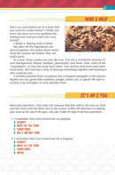 Kingdom Quest: Strategy Guide for Ages 7 to 10: Taking Faith and Character to the Next Level