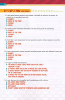 Kingdom Quest: Strategy Guide for Ages 7 to 10: Taking Faith and Character to the Next Level