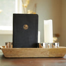 NKJV, Spurgeon and the Psalms, Maclaren Series, Comfort Print