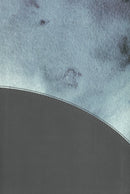 NIV HOLMAN RAINBOW STUDY BIBLE GREY/LAVENDER LEATHERTOUCH