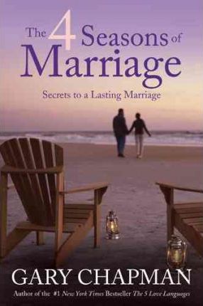 4 SEASONS OF MARRIAGE