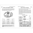 Bible Made Easy For Kids