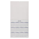 CALENDAR LARGE 2025- Lord Will Guide You Always Isaiah 58:11