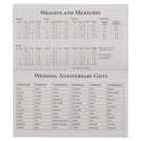 DIARY DAILY PLANNER 2025 Renew Their Strength (Isaiah 40:31)