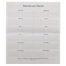 DIARY DAILY PLANNER 2025 Renew Their Strength (Isaiah 40:31)