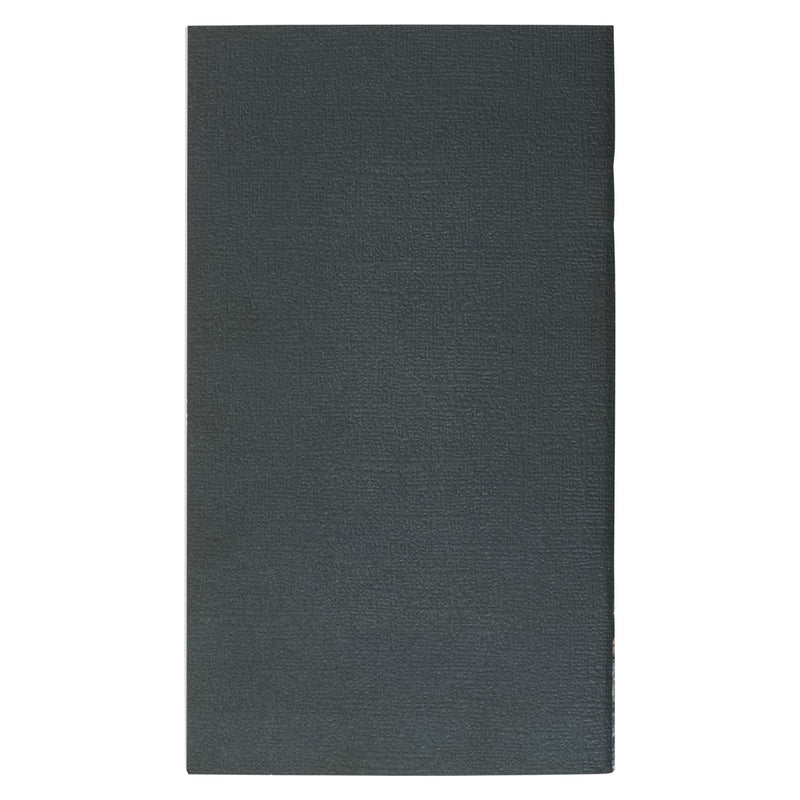 DIARY DAILY PLANNER 2025 I Can Do All Things - Mountains (Small)