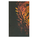 DIARY DAILY PLANNER 2025 Be Strong in the Lord and in His Mighty Power