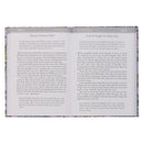 I Will Sing with Joy: Live Each Day in the Glory of God's Love 366 Devotions (Hardcover)