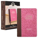 KJV Holy Bible, Giant Print Standard Size&nbsp; &nbsp;- Thumb Index&nbsp