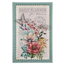 2026 Diary - General Christian Daily Planner for Women
