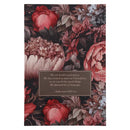 2026 Daily Planner Nina Smit [HC]