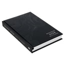 2026 A5 Business Diary - Daily Planner