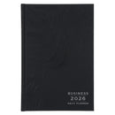 2026 A5 Business Diary - Daily Planner