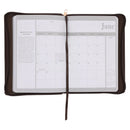 2026 John Maxwell A5 Diary - Daily Planner