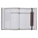 2026 John Maxwell A4 Diary