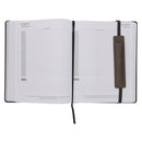 2026 John Maxwell A4 Diary