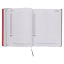 2026 John Maxwell A4 Diary