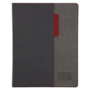 2026 John Maxwell A4 Diary