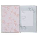 2026 Joyce Meyer Diary - Daily Planner