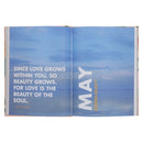 2026 Diary - Daily Planner - Lifestyle for Women