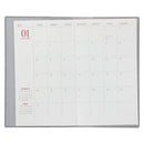 2026 Diary A6 - 18-Month Planner and Notebook