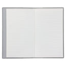 2026 Diary A6 - 18-Month Planner and Notebook