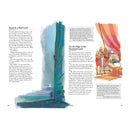 The Devotional Children’s Bible