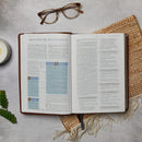 NKJV SPIRIT FILLED BIBLE