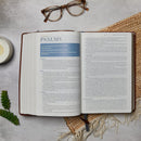 NKJV SPIRIT FILLED BIBLE