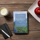 NASB, MacArthur Daily Bible, 2nd Edition, Hardcover, Comfort Print