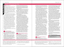 NIV Study Bible-Understand the Faith