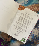 PRAYER JOURNAL - ANDIKA NENO: 90 DAYS BIBLE READING PLAN