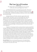 ARE YOU MARRIAGE MATERIAL