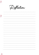 ARE YOU MARRIAGE MATERIAL