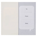 199 Favorite Bible Verses for Teens